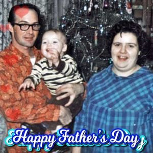 Meet your Posher, Chuck